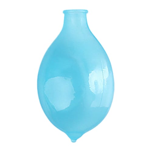 Wesleyyy Finger and Toe Covers | Rubber Waterproof Finger Protectors - Soaking Toe Sleeves, Pare Nail Wrap Guards, Leak-Proof Finger Protection for So
Wesleyyy Finger and Toe Covers | Rubber Waterproof Finger Protectors - Soaking Toe Sleeves, Pare Nail Wrap Guards, Leak-Proof Finger Protection for So