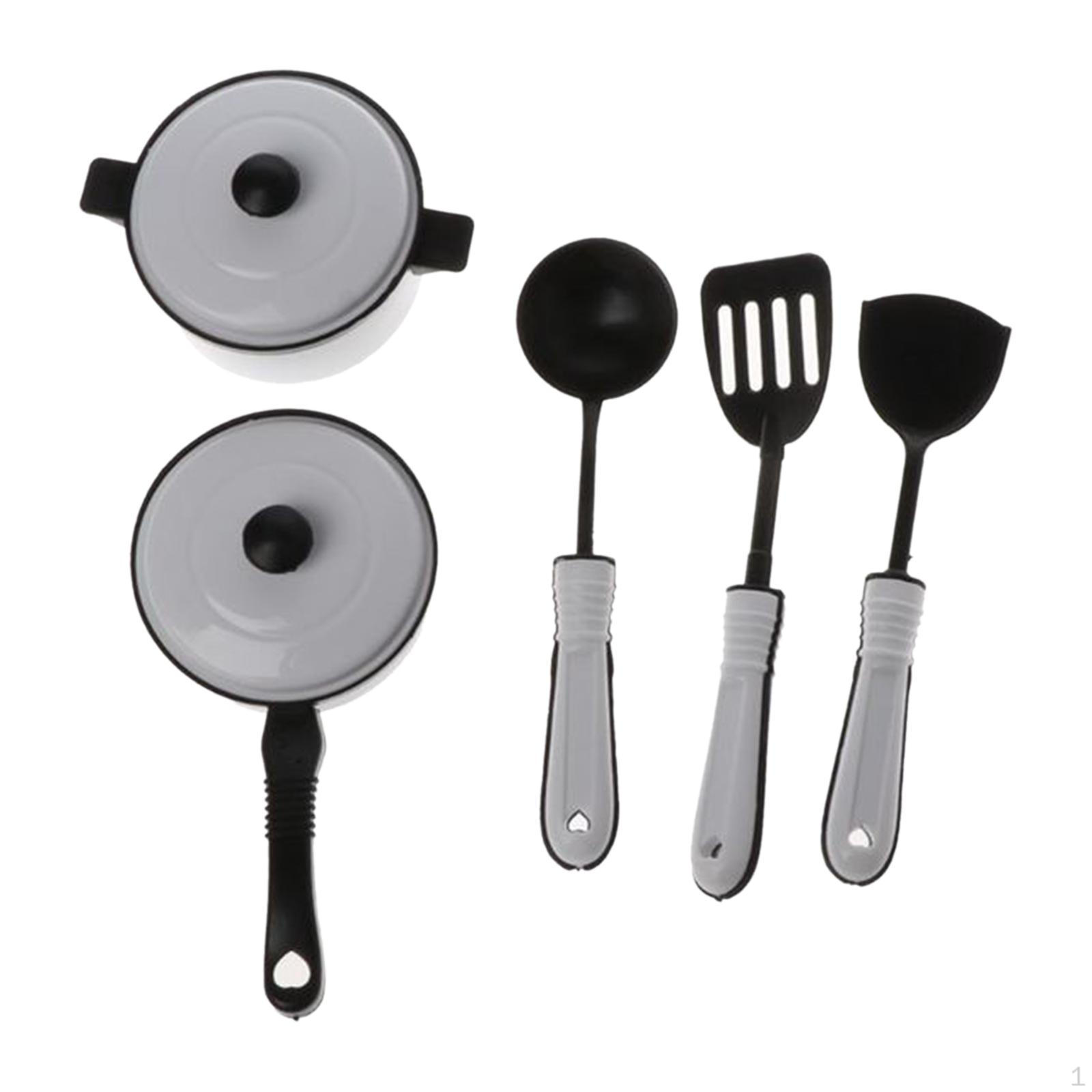 5x Kitchenware Photography Props Decorative Backdrop for Pictures Birthday Style B
5x Kitchenware Photography Props Decorative Backdrop for Pictures Birthday Style B