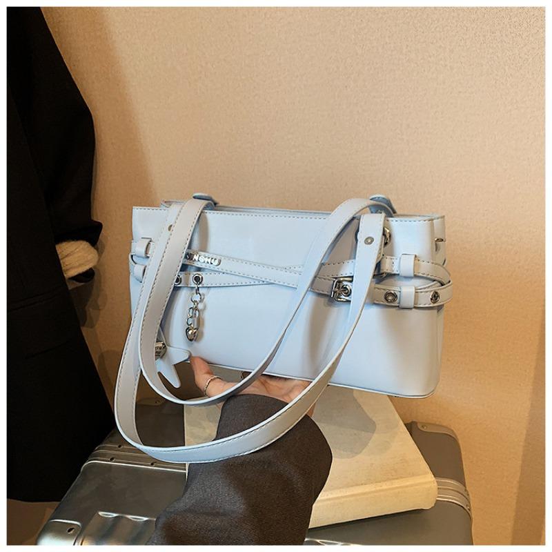 New spring niche premium bag women s bow fashion solid color shoulder messenger handbag bag синій
New spring niche premium bag women s bow fashion solid color shoulder messenger handbag bag синій