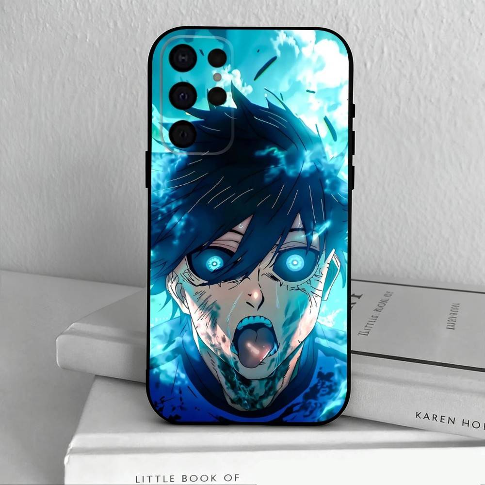 Manga B-Blue L-Lock-K Phone Case For Samsung S25,S24,S21,S22,S23,S30,Ultra,S20,Plus,Others Soft Black Case Samsung S20fe
Manga B-Blue L-Lock-K Phone Case For Samsung S25,S24,S21,S22,S23,S30,Ultra,S20,Plus,Others Soft Black Case Samsung S20fe