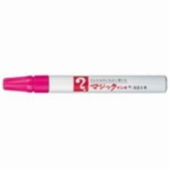sets for commercial Teranishi Chemical Industry Magic Ink Fine Book Peach (300 use) M500-T12
sets for commercial Teranishi Chemical Industry Magic Ink Fine Book Peach (300 use) M500-T12