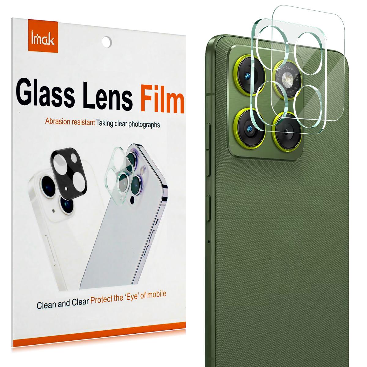 For Moto Edge 70 5G Glass IMAK High Definition Integrated Glass Lens Film Moto Edge 70 5G
For Moto Edge 70 5G Glass IMAK High Definition Integrated Glass Lens Film Moto Edge 70 5G