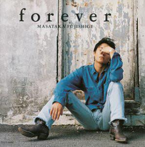 CD MASATAKA FUJISHIGE - forever TOCT8869 TM Factory 1995 Japan ObiJapanese Pop/Rock Used
CD MASATAKA FUJISHIGE - forever TOCT8869 TM Factory 1995 Japan ObiJapanese Pop/Rock Used