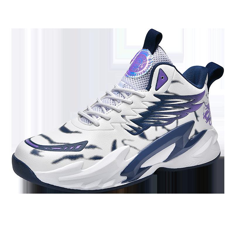 Мужская обувь осенний тренд спортивная студенческая баскетбольная обувь мужская повседневная спортивная обувь студенческая износостойкая амортизирующая беговая трендовая обувь 2025 45
Мужская обувь осенний тренд спортивная студенческая баскетбольная обувь мужская повседневная спортивная обувь студенческая износостойкая амортизирующая беговая трендовая обувь 2025 45