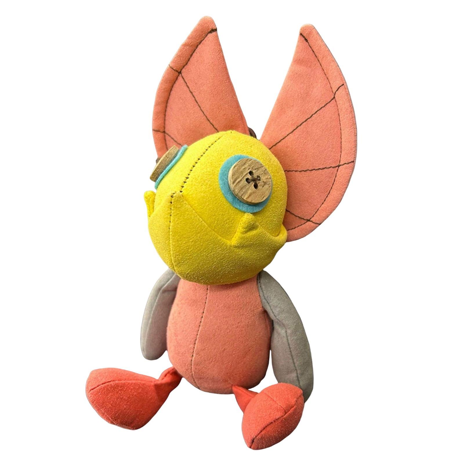 Плюшевая кукла-букет, плюшевый букет ручной работы с героями мультфильмов, искусственные цветы и плюшевые игрушки на день рождения, свадьбу, выпускной, день святого валентина, рождественский букет One Size 
Плюшевая кукла-букет, плюшевый букет ручной работы с героями мультфильмов, искусственные цветы и плюшевые игрушки на день рождения, свадьбу, выпускной, день святого валентина, рождественский букет One Size