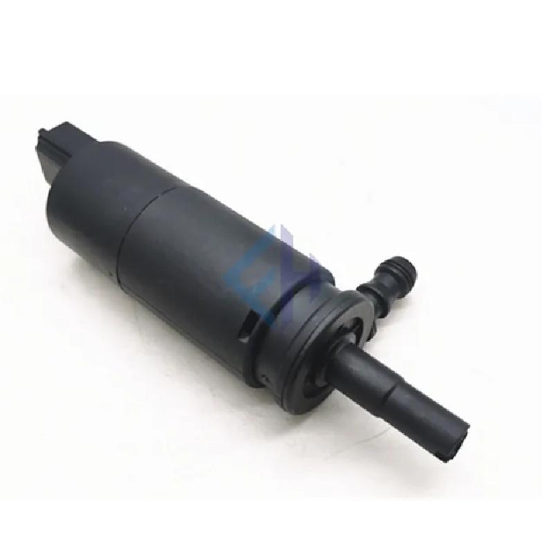 Original Headlamp Washer Motor Pump For 2013 - Cadenza K7 Optima K5 Sorento Soul 985102p000 High Quality
Original Headlamp Washer Motor Pump For 2013 - Cadenza K7 Optima K5 Sorento Soul 985102p000 High Quality