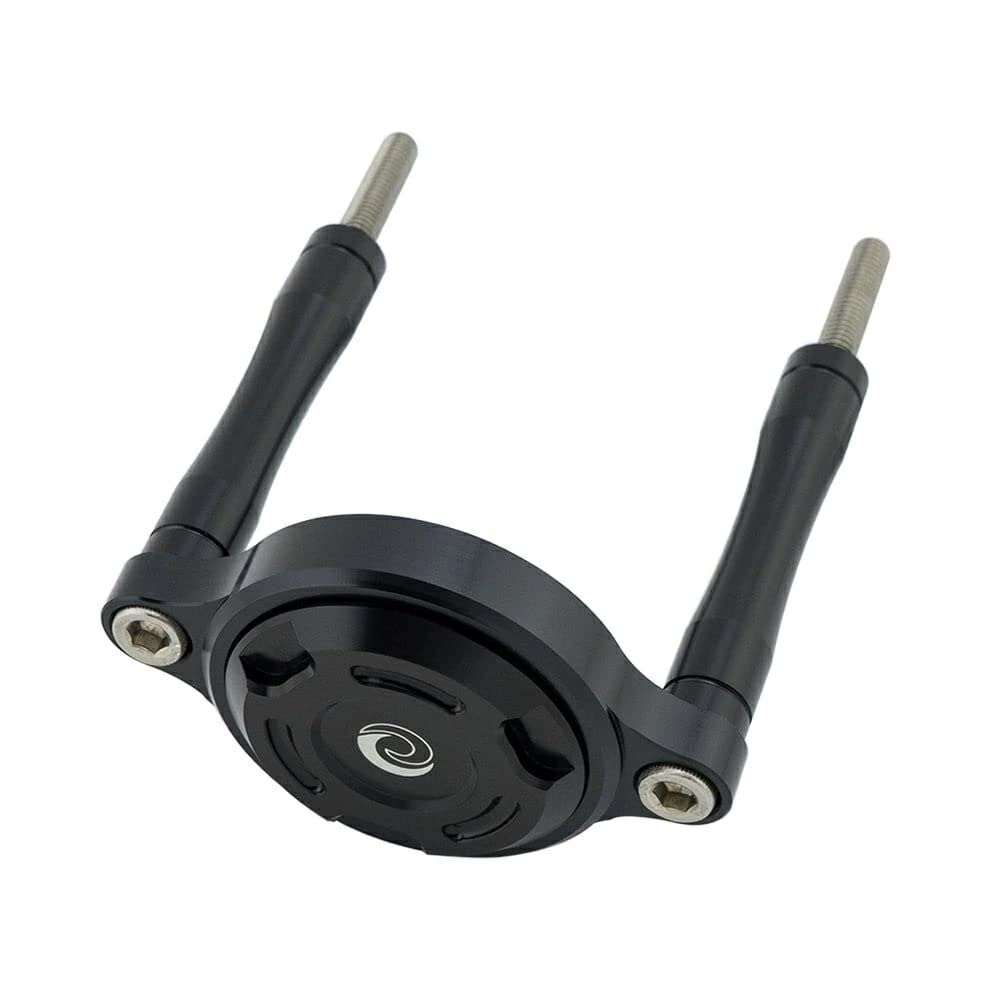 Honda Monkey 125 & GROM (5 Speed) & DAX125 Common Cell Motor Cover Starter чорний
Honda Monkey 125 & GROM (5 Speed) & DAX125 Common Cell Motor Cover Starter чорний