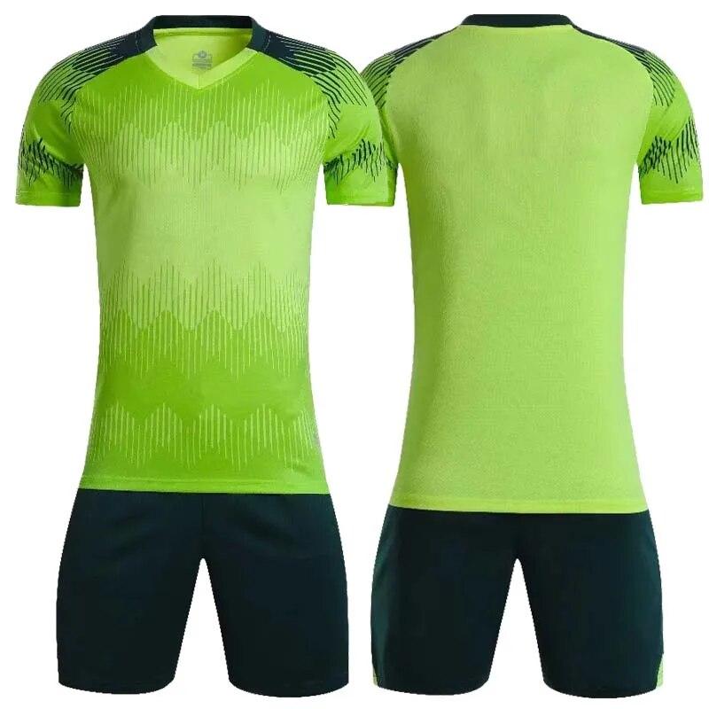 Детские футбольные комплекты на заказ, футбольная форма для мальчиков 2024, футбольный трикотаж, мужские футбольные рубашки, спортивная форма, тренировочный костюм, большой размер XS
Детские футбольные комплекты на заказ, футбольная форма для мальчиков 2024, футбольный трикотаж, мужские футбольные рубашки, спортивная форма, тренировочный костюм, большой размер XS