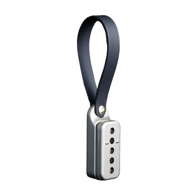 Infinite Multiplay Fidget Slider Magnetic Brick Block Push Slider Haptic Slider Antistres Fidget Toys Adult Stress Relief Toy
Infinite Multiplay Fidget Slider Magnetic Brick Block Push Slider Haptic Slider Antistres Fidget Toys Adult Stress Relief Toy