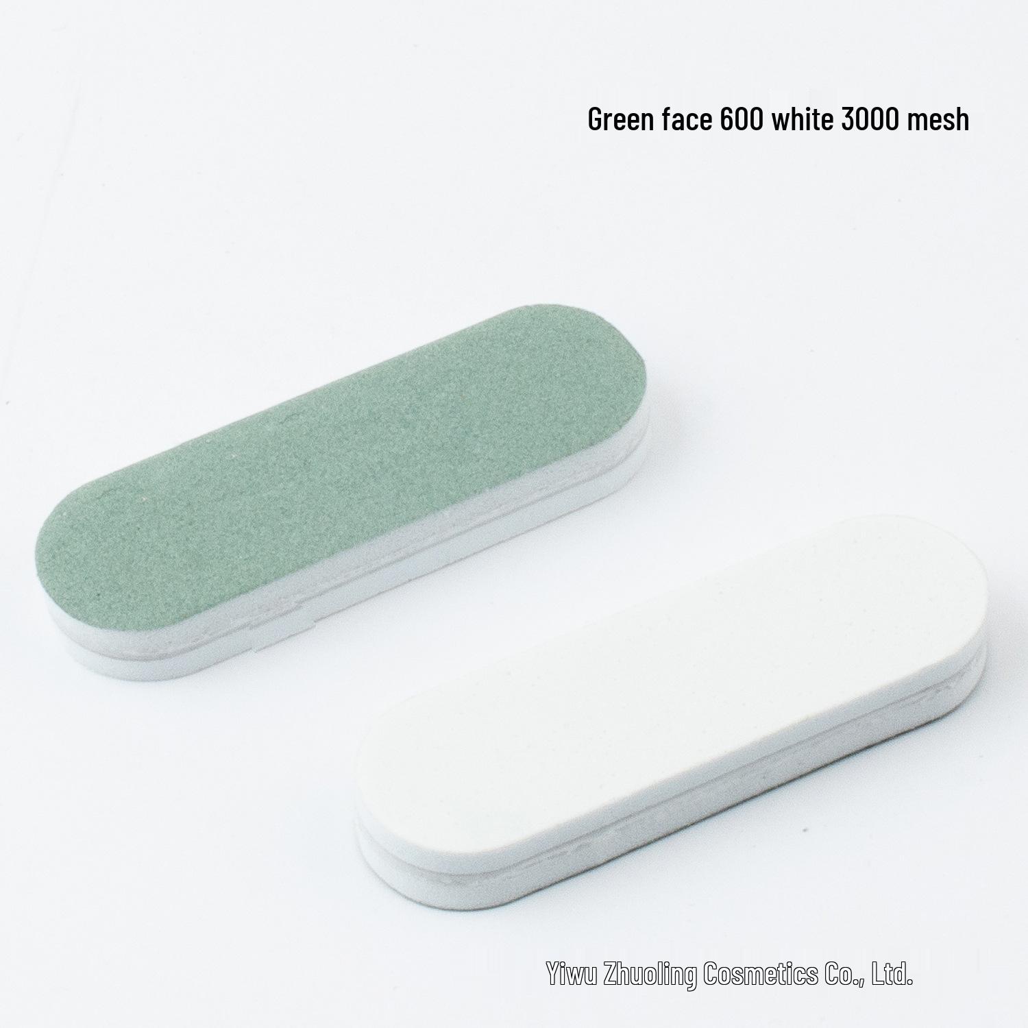 Двусторонний полировальный блок Вэньвань - Четырехсторонний губчатый наждачный блок Восковой зеркальный финишный инструмент
Двусторонний полировальный блок Вэньвань - Четырехсторонний губчатый наждачный блок Восковой зеркальный финишный инструмент