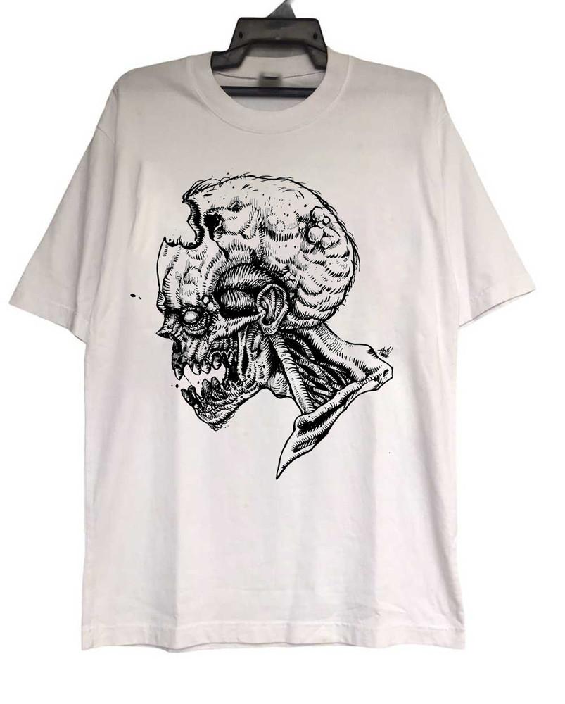 Full of Hell White Cotton Shirt Halloween All size S-5XL OM642 Unisex T-Shirt XL
Full of Hell White Cotton Shirt Halloween All size S-5XL OM642 Unisex T-Shirt XL