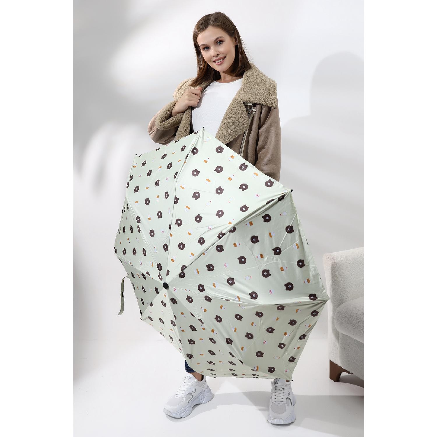 Зонт автоматический полнофункциональный вкл/выкл оптоволоконный провод зонт оригинального качества
Зонт автоматический полнофункциональный вкл/выкл оптоволоконный провод зонт оригинального качества