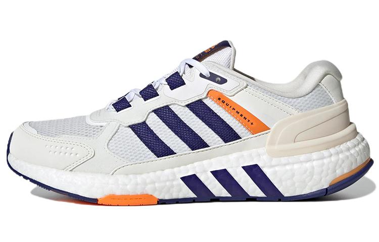 Adidas Equipment+ White Blue Orange HR2037 36
Adidas Equipment+ White Blue Orange HR2037 36