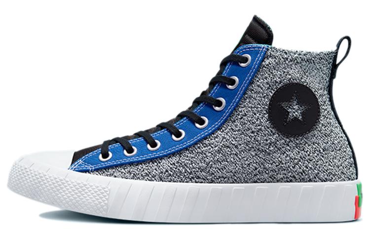UNT1TL3D Nba Jam x UNT1TL3D Converse Игрок 1 и 2 171691C 36.5
UNT1TL3D Nba Jam x UNT1TL3D Converse Игрок 1 и 2 171691C 36.5