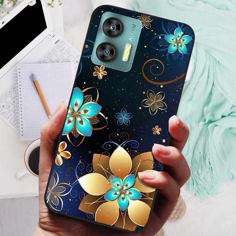 Для Oukitel C35 Чохол ТПУ М який Силікон Ударостійкі Чохли для Oukitel C36 Чохол для Телефона Para OukitelC35 Чохол Захисні Оболонки Capas Oukitel C35
Для Oukitel C35 Чохол ТПУ М який Силікон Ударостійкі Чохли для Oukitel C36 Чохол для Телефона Para OukitelC35 Чохол Захисні Оболонки Capas Oukitel C35
