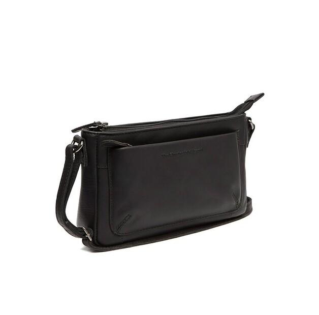 Сумка The Chesterfield Brand 251833 One Size
Сумка The Chesterfield Brand 251833 One Size