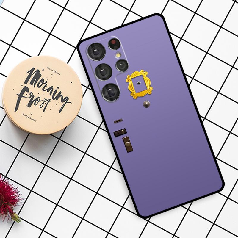 Friends TV Show Case For Samsung Galaxy S25 Ultra S20 S21 S22 S23 S24 Ultra S9 S10 Plus S25 FE Phone Cover Galaxy S23 Plus
Friends TV Show Case For Samsung Galaxy S25 Ultra S20 S21 S22 S23 S24 Ultra S9 S10 Plus S25 FE Phone Cover Galaxy S23 Plus