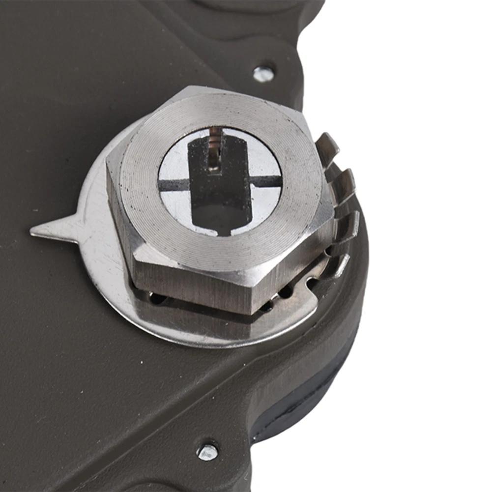 Styling Neutral Safety Switch For Honda For Ridgeline 2007-2008 28900-RJF-013 Car Accessories Interiors China Mainland
Styling Neutral Safety Switch For Honda For Ridgeline 2007-2008 28900-RJF-013 Car Accessories Interiors China Mainland