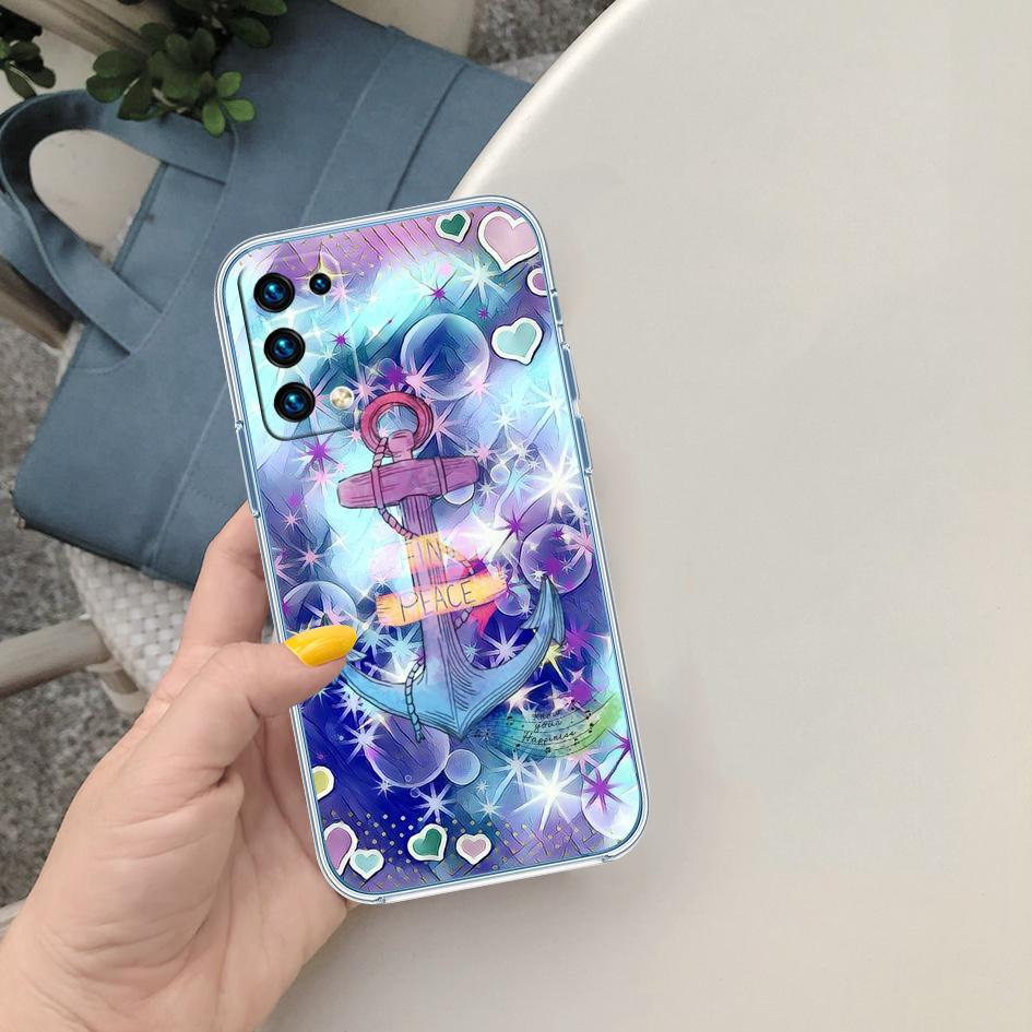 Прозрачный чехол-«мягкая оболочка» PP1 Anchor Sailor для Samsung Galaxy A04 A04S A14 A23 A34 A54 M23 M33 M52 M53 Galaxy A54 5G
Прозрачный чехол-«мягкая оболочка» PP1 Anchor Sailor для Samsung Galaxy A04 A04S A14 A23 A34 A54 M23 M33 M52 M53 Galaxy A54 5G