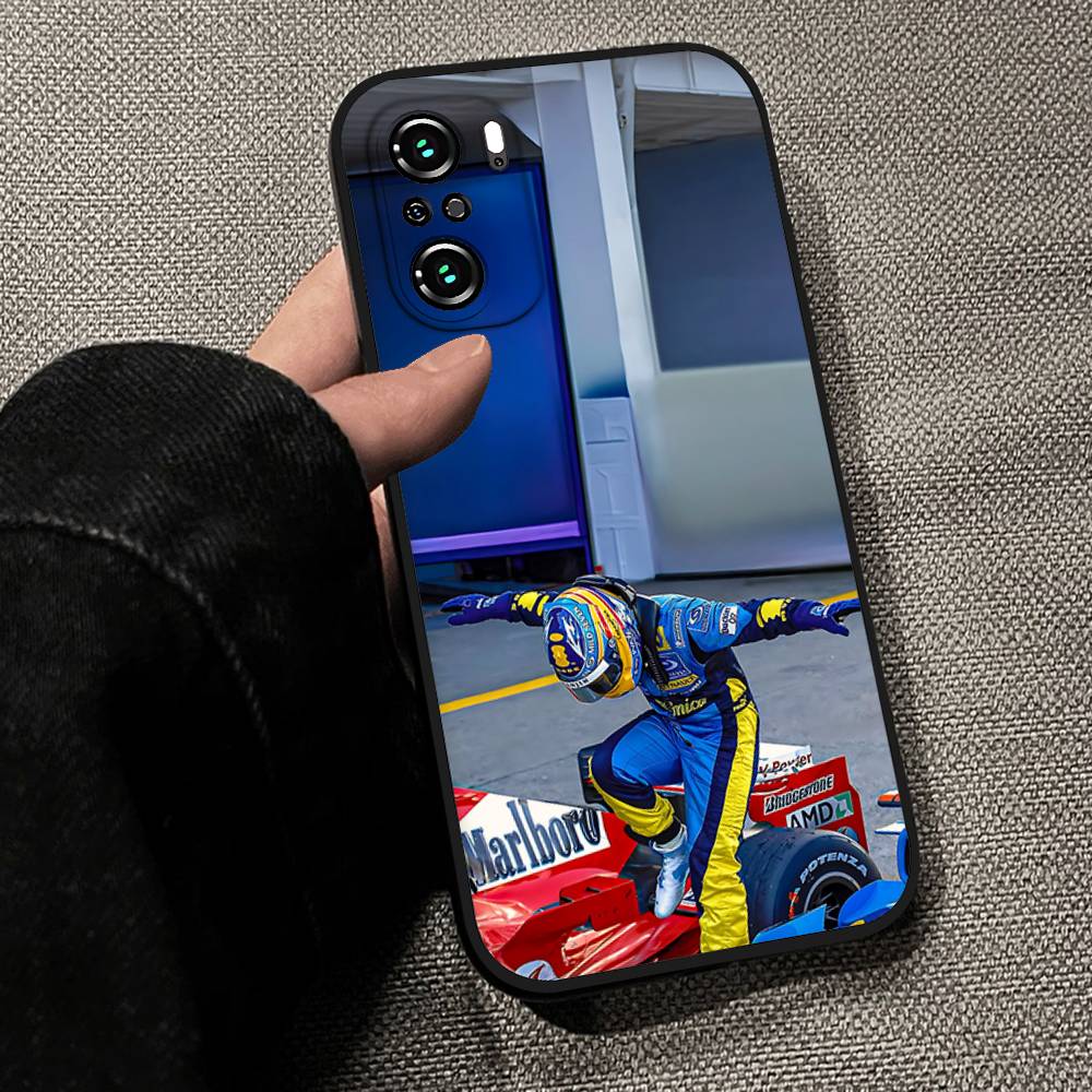 Крутой чехол для телефона A-Fernando A-Alonso для тонкого черного Xiaomi 11 12 Redmi Note 11 5G 8T 9A 9 10T Note 8 9 12S Ultra Ударопрочный Prot Redmi Note 9 Pro
Крутой чехол для телефона A-Fernando A-Alonso для тонкого черного Xiaomi 11 12 Redmi Note 11 5G 8T 9A 9 10T Note 8 9 12S Ultra Ударопрочный Prot Redmi Note 9 Pro