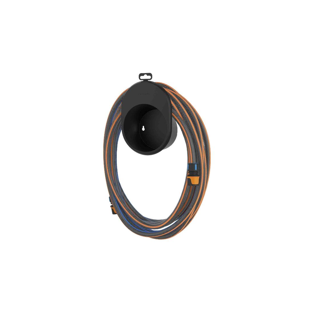 Kit - Wall Mount With 13mm Hose (1/2 ), 15M-Q4 1027678
Kit - Wall Mount With 13mm Hose (1/2 ), 15M-Q4 1027678