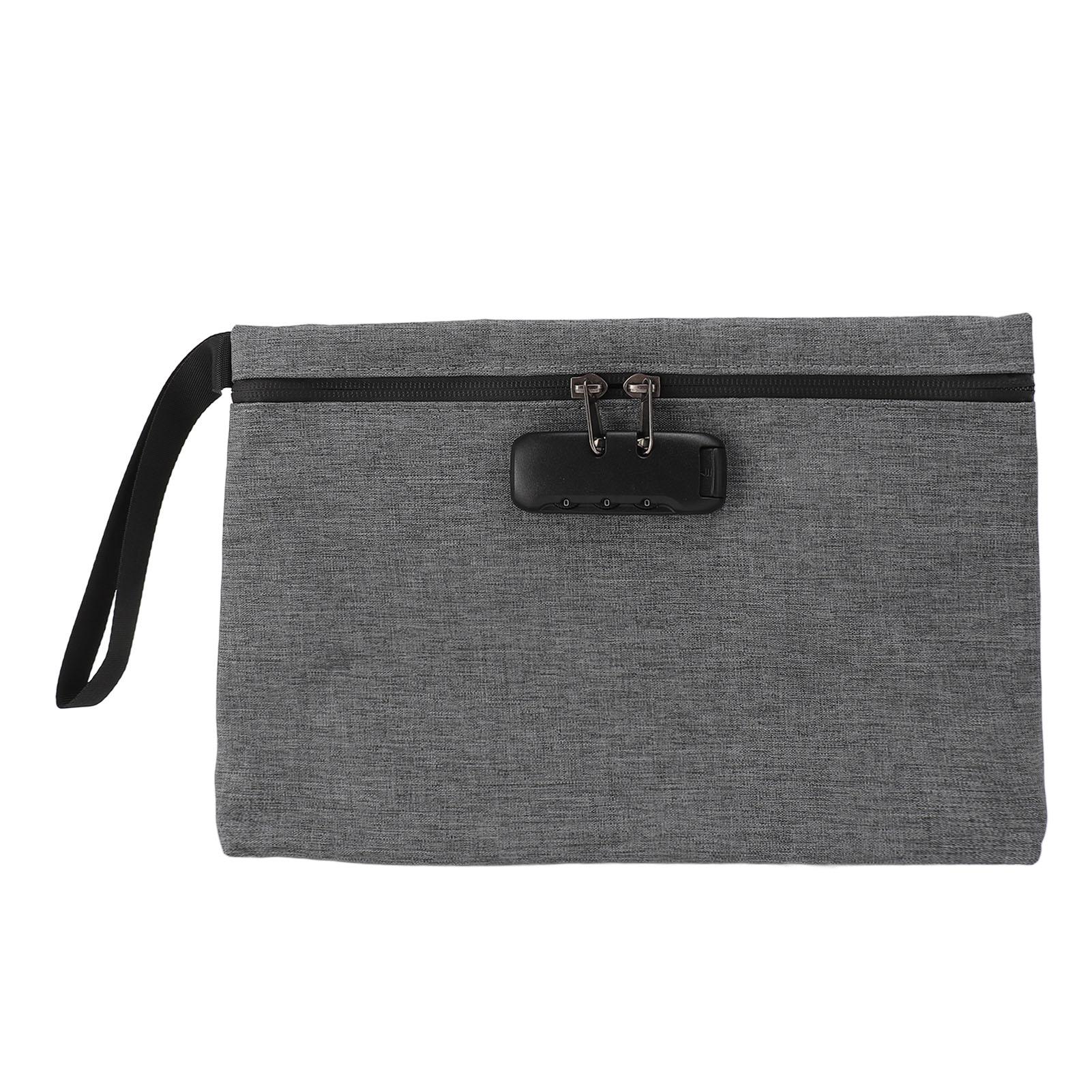 Activated Carbon Smell Proof Bag Portable Odor Proof Stash Bag with Combination Lock for Travel рожевий
Activated Carbon Smell Proof Bag Portable Odor Proof Stash Bag with Combination Lock for Travel рожевий