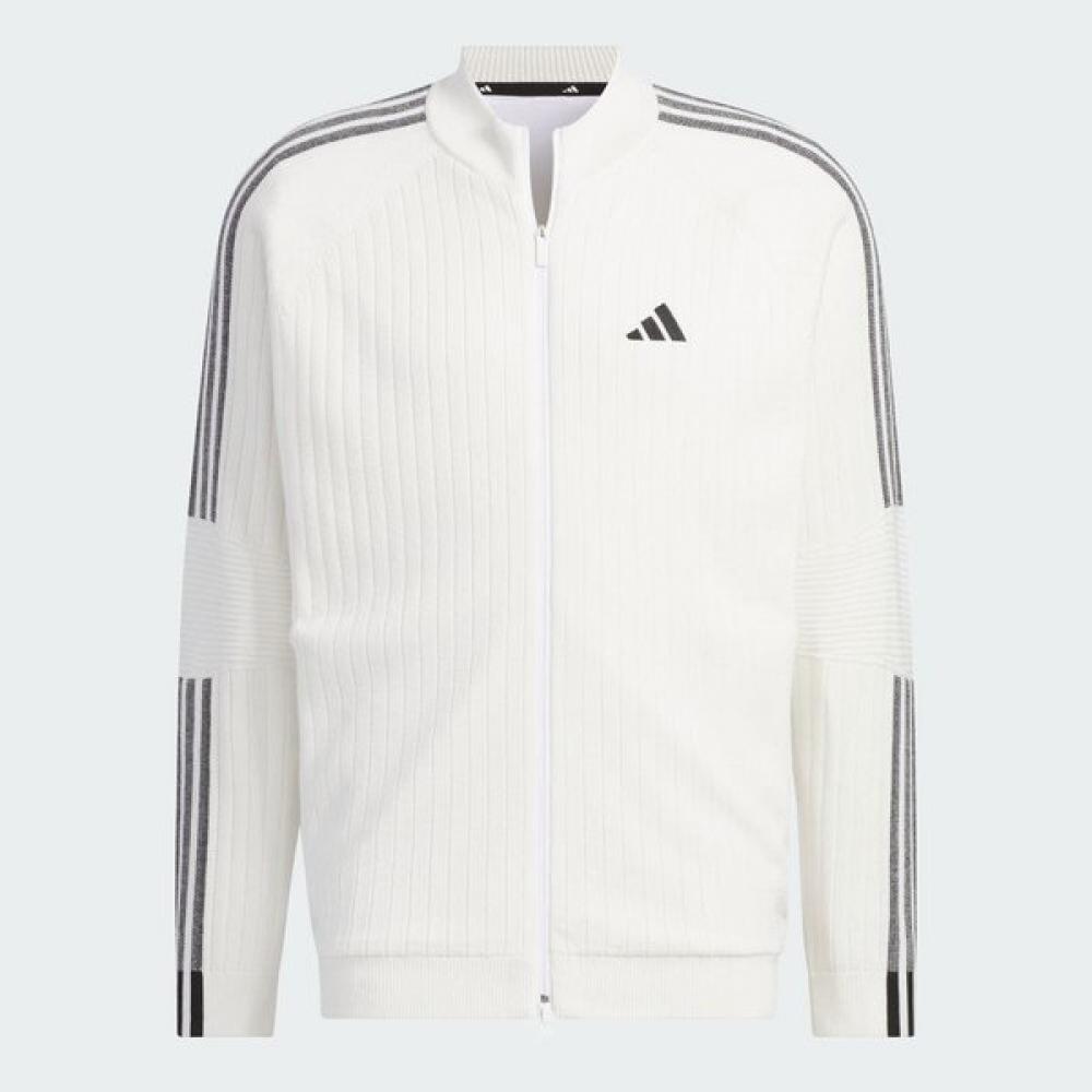 AdidaS GolF 2023 F W Men S GolF 3 Stripe WindprooF Long Sleeve Lining SWeater Hy0953 white/2XL
AdidaS GolF 2023 F W Men S GolF 3 Stripe WindprooF Long Sleeve Lining SWeater Hy0953 white/2XL