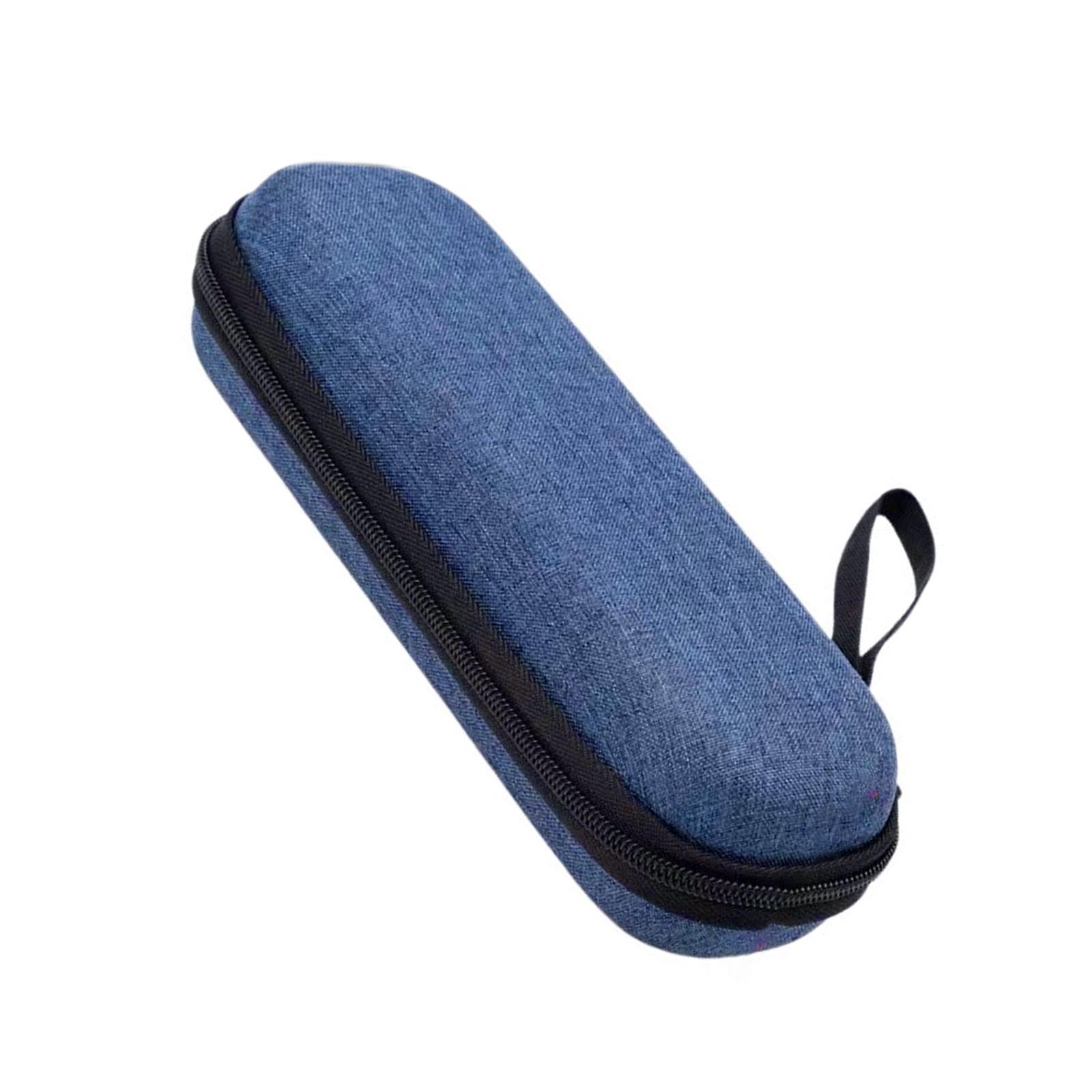 Дорожные чехлы-холодильники для инсулина с подкладкой из алюминиевой фольги для хранения диабетических принадлежностей и лекарств в путешествиях синий
Дорожные чехлы-холодильники для инсулина с подкладкой из алюминиевой фольги для хранения диабетических принадлежностей и лекарств в путешествиях синий