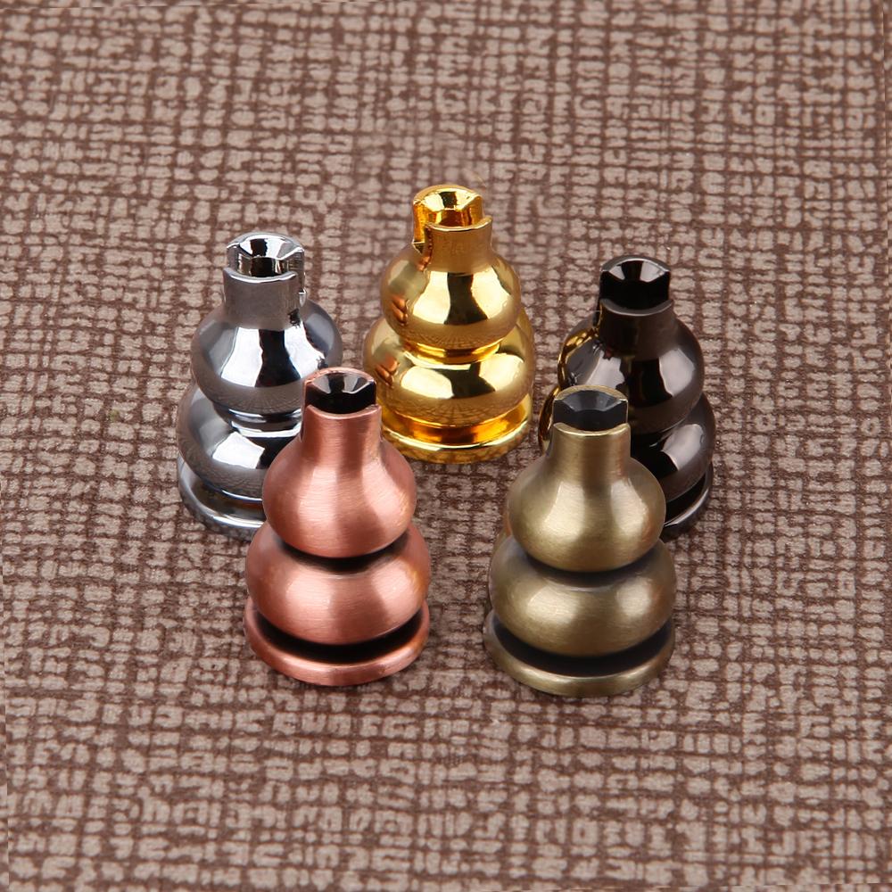 Metal Gourd-shaped Incense Holder Mini Incense Stick Holder Incense Stove Living Room Buddha Hall Yoga Studio
Metal Gourd-shaped Incense Holder Mini Incense Stick Holder Incense Stove Living Room Buddha Hall Yoga Studio