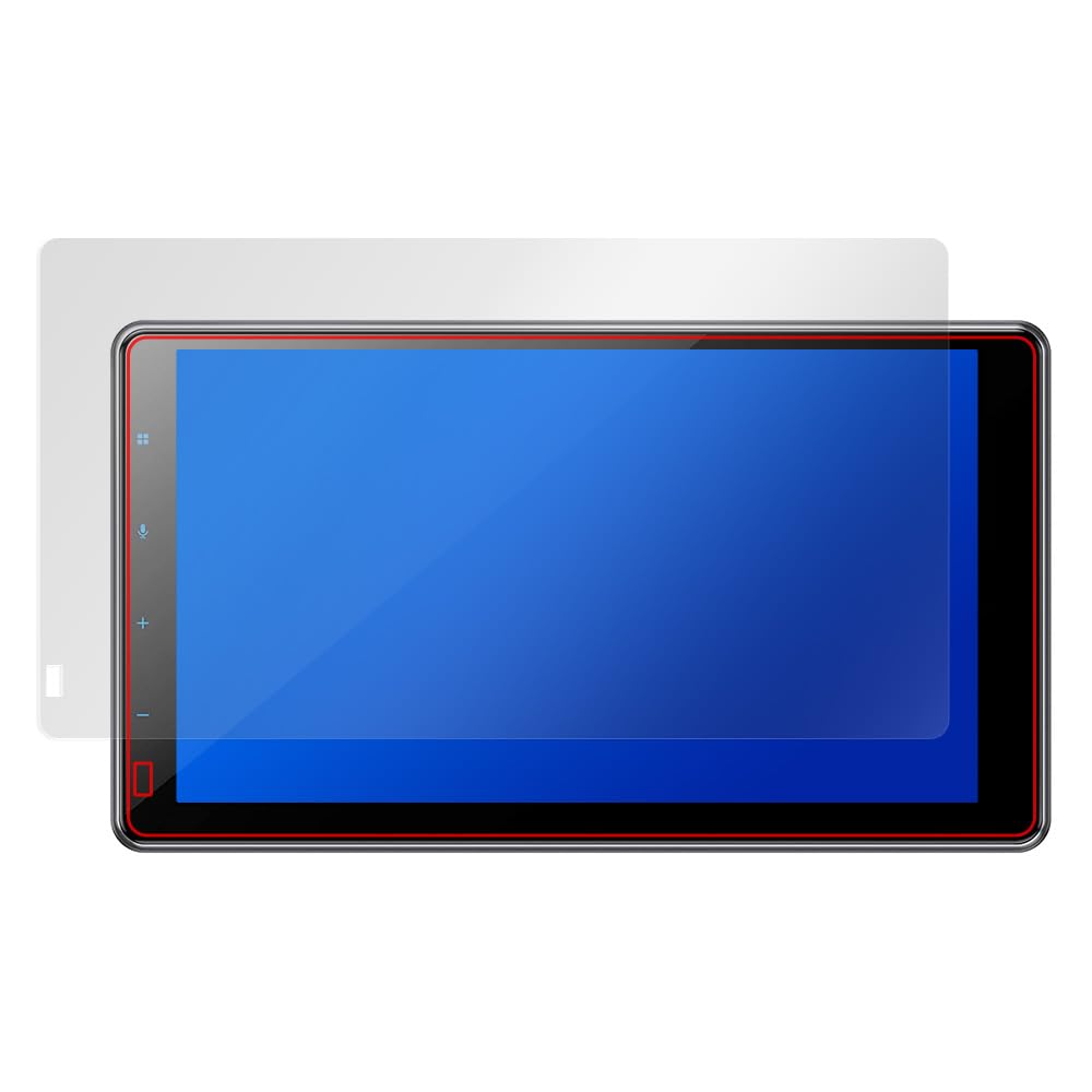 Miyavix Ultra Low Reflection High Transmission Pioneer 1D Main Unit Совместимая защитная пленка Ultra Low Reflection Bubbleproof Внутренняя обработка
Miyavix Ultra Low Reflection High Transmission Pioneer 1D Main Unit Совместимая защитная пленка Ultra Low Reflection Bubbleproof Внутренняя обработка
