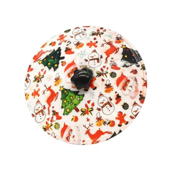 Yousheng Car Vent Cymbal Percussion Toy Dashboard Drum Accessory Funny Musical Instrument for Music Lovers Stress Relief Travel Gadget B
Yousheng Car Vent Cymbal Percussion Toy Dashboard Drum Accessory Funny Musical Instrument for Music Lovers Stress Relief Travel Gadget B