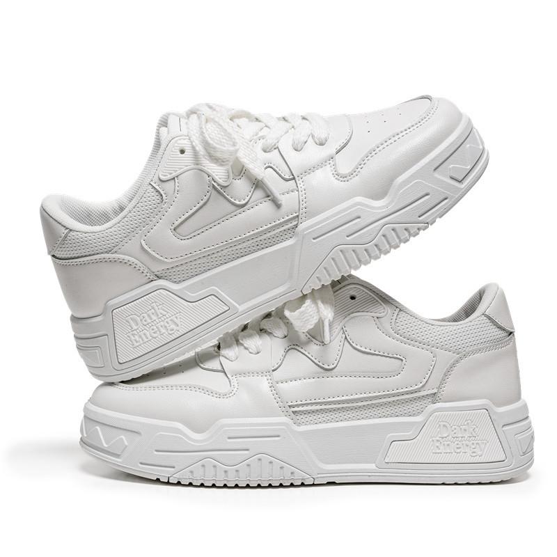 МОДНЕ ВЗУТТЯ Чоловічі дихаючі спортивні кросівки Спортивне взуття для бігу Відкритий жіночий теніс Тренажер для тренажерного залу 44 білий
МОДНЕ ВЗУТТЯ Чоловічі дихаючі спортивні кросівки Спортивне взуття для бігу Відкритий жіночий теніс Тренажер для тренажерного залу 44 білий