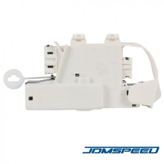 Door Lock Switch For W10253483 8540772 8540 WPW10253483
Door Lock Switch For W10253483 8540772 8540 WPW10253483