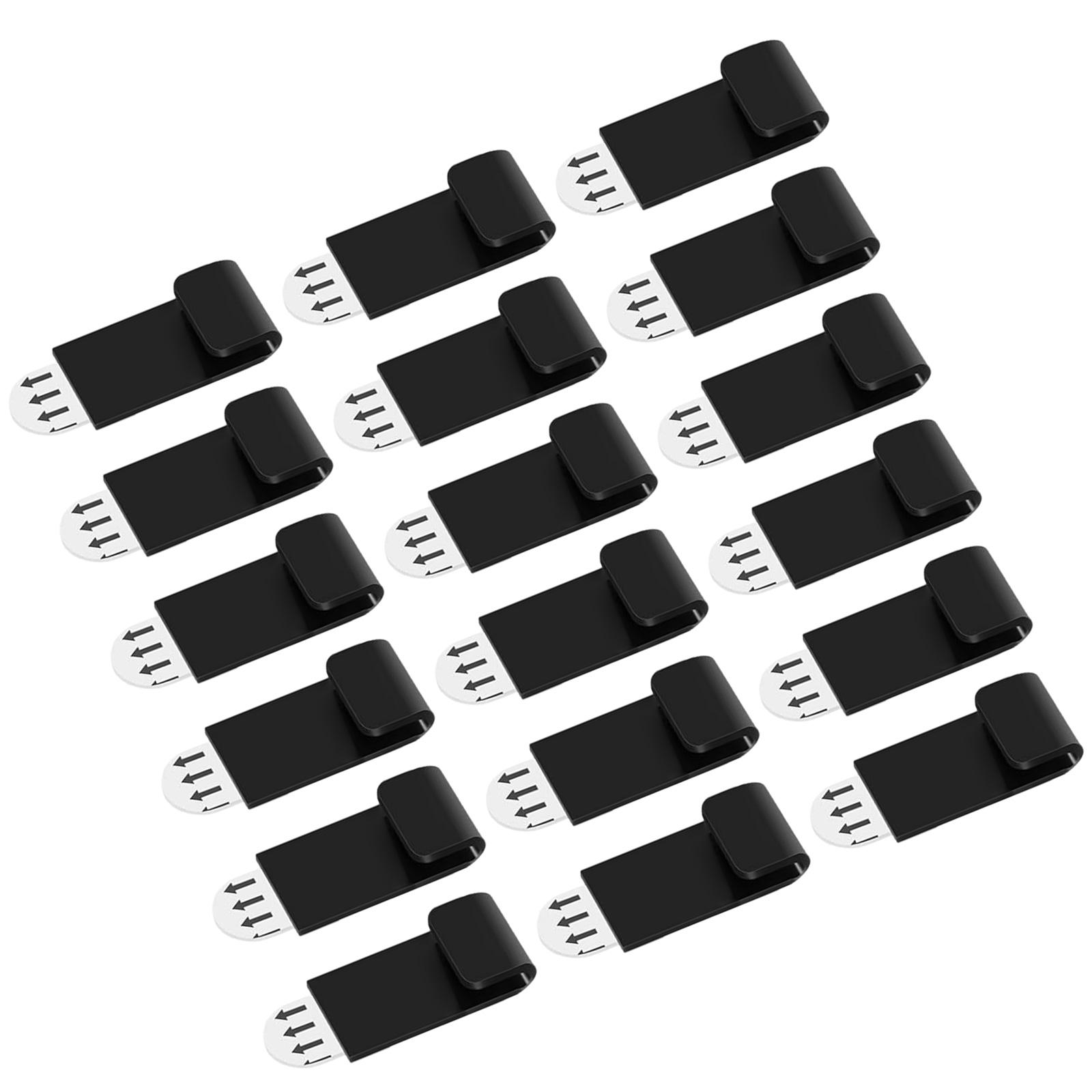 Настінне кріплення для акрилових вінілових платівок, 18 шт. Тримач для грамофонних платівок, Дисплейні полиці для обкладинки альбомів. Без свердління. Домашні декори
Настінне кріплення для акрилових вінілових платівок, 18 шт. Тримач для грамофонних платівок, Дисплейні полиці для обкладинки альбомів. Без свердління. Домашні декори