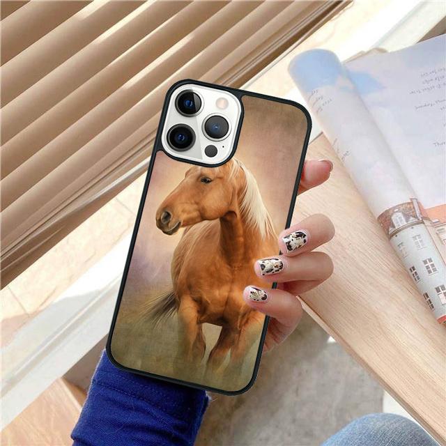 Красивая Лошадь Животное Чехол-Ракушка Для iPhone 17 Air 15 16 14 13 12 Pro Max 11 Pro Max Plus Чехол-Крышка Для Телефона iPhone 17Air
Красивая Лошадь Животное Чехол-Ракушка Для iPhone 17 Air 15 16 14 13 12 Pro Max 11 Pro Max Plus Чехол-Крышка Для Телефона iPhone 17Air