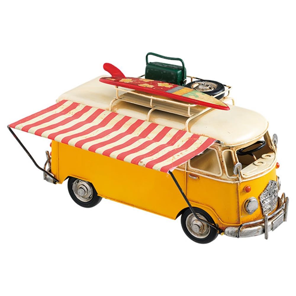 Heads Interior Goods 27×18×17cm 1pc yellow bath tin HEADS BRZ-INT3 жёлтый
Heads Interior Goods 27×18×17cm 1pc yellow bath tin HEADS BRZ-INT3 жёлтый