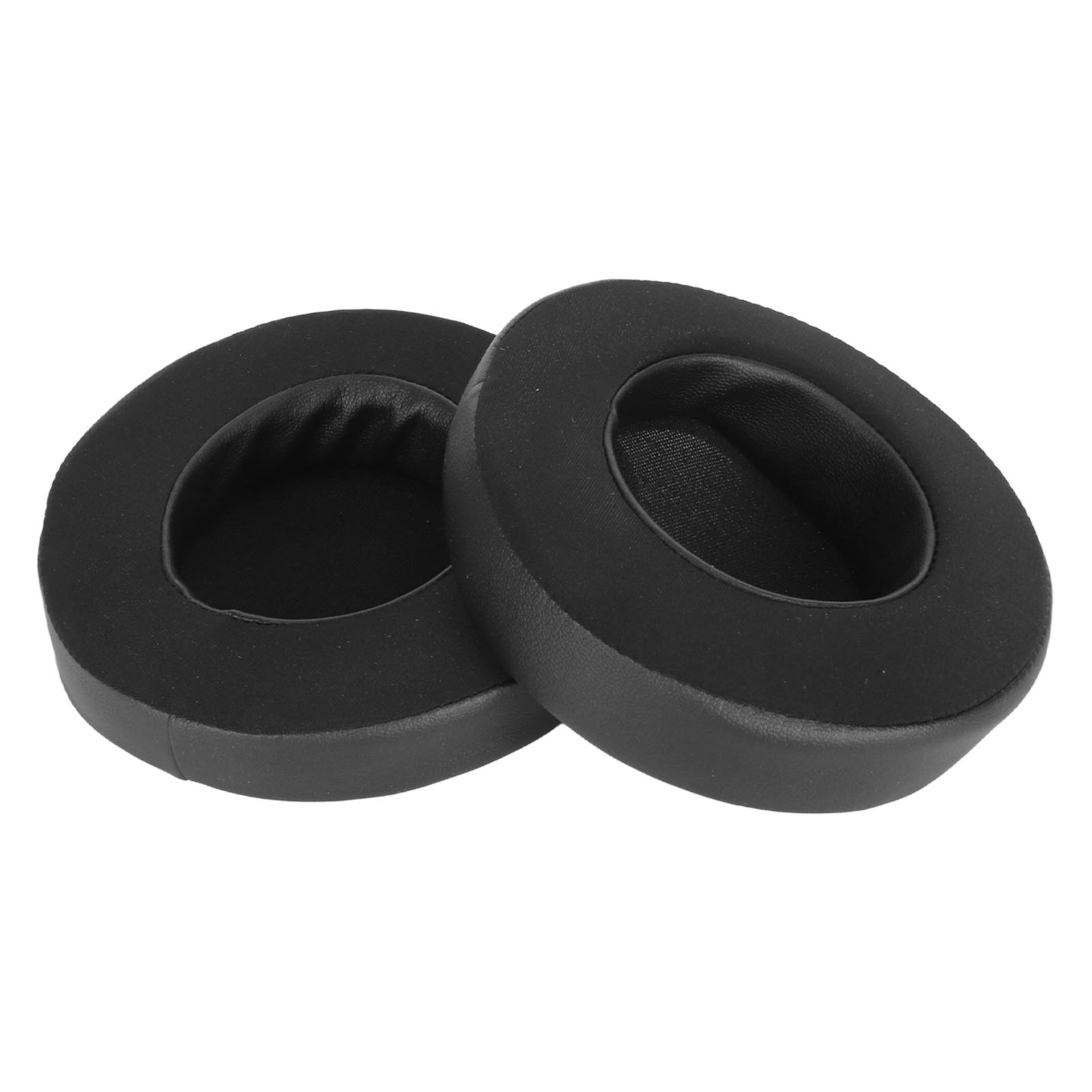 Headphone Ear Pads Cooling Gel Soft Elastic Replacement Headset Ear Cushions for Razer OverWatch
Headphone Ear Pads Cooling Gel Soft Elastic Replacement Headset Ear Cushions for Razer OverWatch
