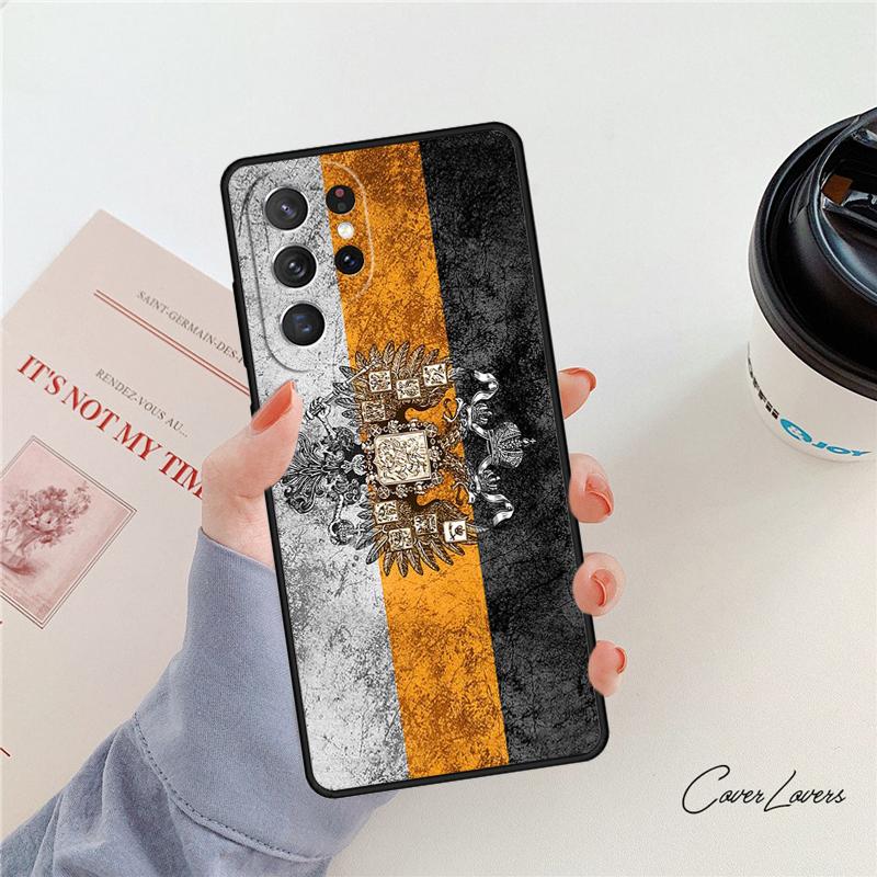 Ottoman Empire Coat Of Arms phone case For Samsung Galaxy S24 S25 S23 S22 Ultra Note 10 20 Plus S20 S21 FE Cover Galaxy S24
Ottoman Empire Coat Of Arms phone case For Samsung Galaxy S24 S25 S23 S22 Ultra Note 10 20 Plus S20 S21 FE Cover Galaxy S24