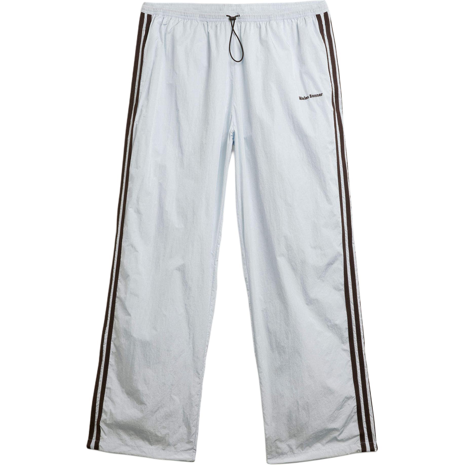 Спортивный костюм Adidas x Wales Bonner Брюки унисекс синие оттенки IT9784 XL
Спортивный костюм Adidas x Wales Bonner Брюки унисекс синие оттенки IT9784 XL