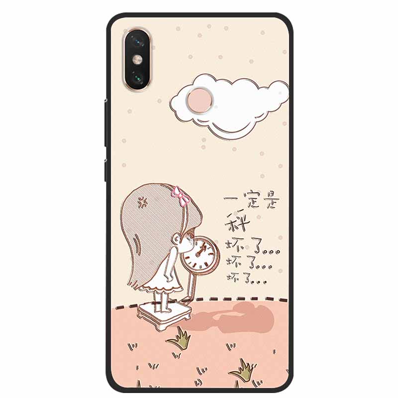 Чехол для Xiaomi Mi Max 3 3D Цветочный тисненый Мягкий силиконовый Задняя крышка телефона Чехол для Xiaomi Mi Max 3 Max3 Coque M1804E4A Fundas M1804E4A
Чехол для Xiaomi Mi Max 3 3D Цветочный тисненый Мягкий силиконовый Задняя крышка телефона Чехол для Xiaomi Mi Max 3 Max3 Coque M1804E4A Fundas M1804E4A