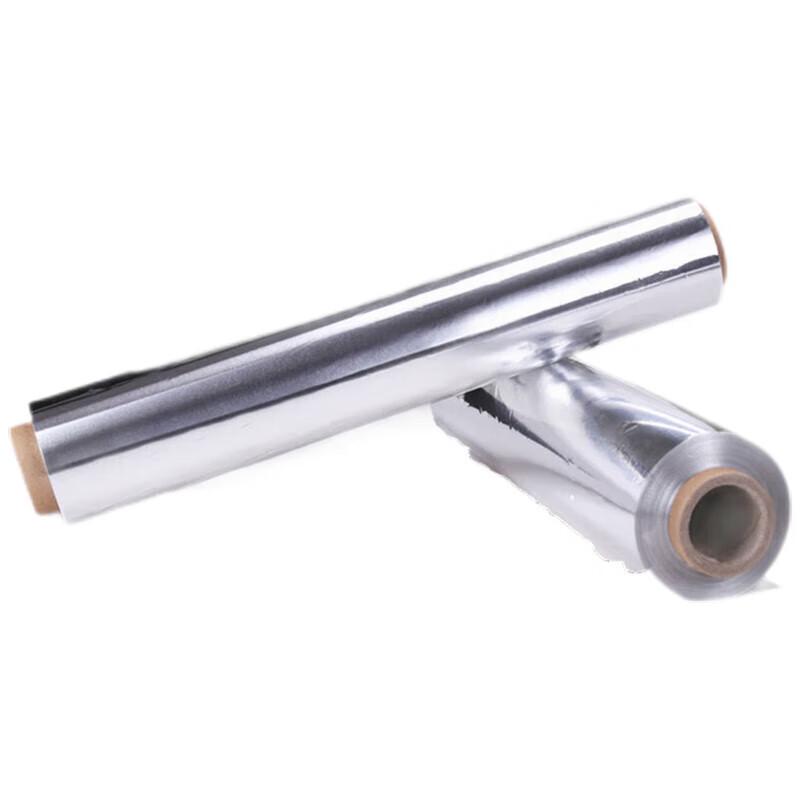 Disposable Household Baking & BBQ Aluminum Foil
Disposable Household Baking & BBQ Aluminum Foil