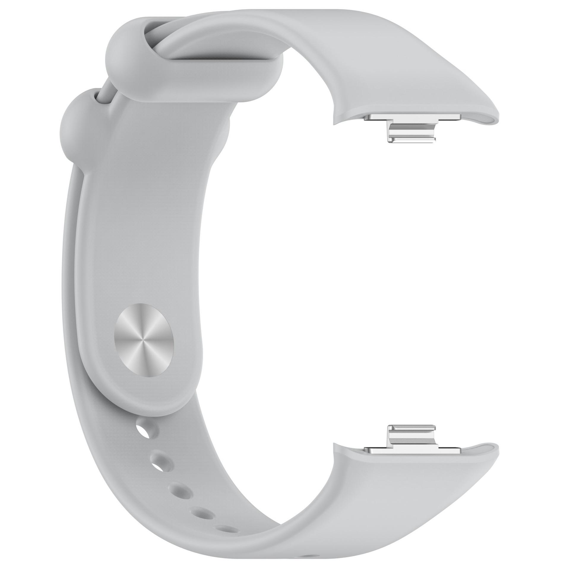 Замінний ремінець Genshin Impact з УФ-друком для Xiaomi Band 8 Pro/9 Pro Xiaomi Band 8 Pro/9 Pro Strap
Замінний ремінець Genshin Impact з УФ-друком для Xiaomi Band 8 Pro/9 Pro Xiaomi Band 8 Pro/9 Pro Strap