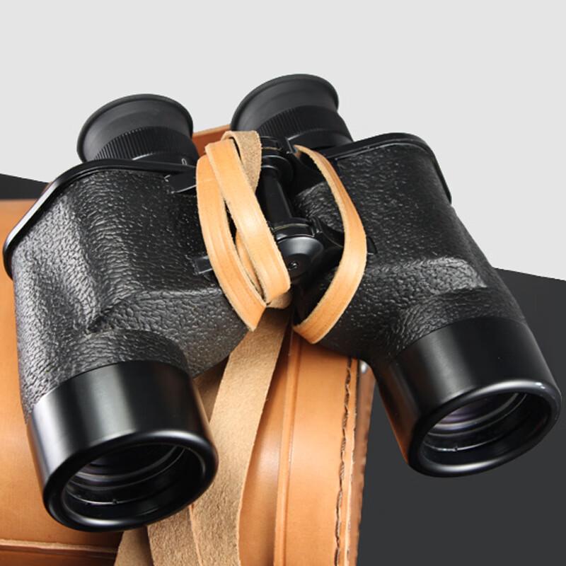 Milin 7X40 Type 95 Night Vision Rangefinder Binoculars
Milin 7X40 Type 95 Night Vision Rangefinder Binoculars
