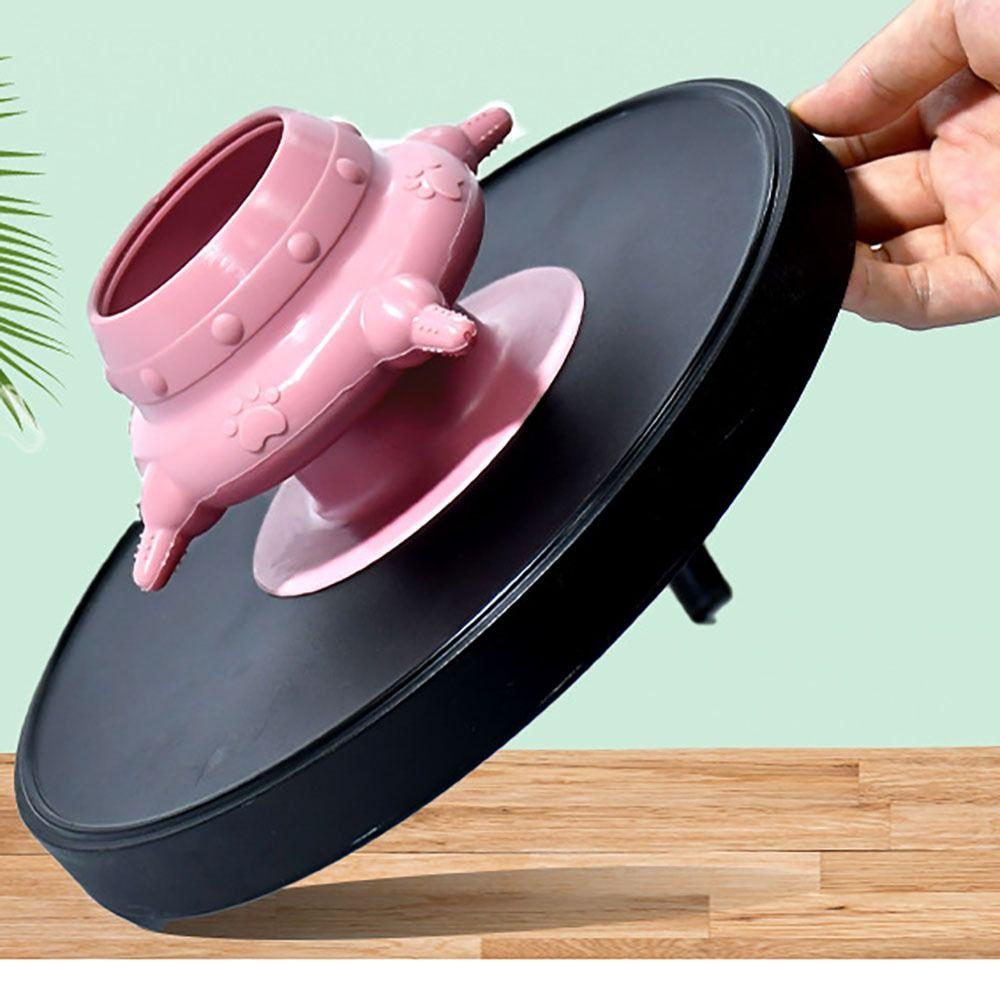 Pet Silicone Head For Pups Only Pink Baby Feeder Feeding Tools Feeder Milk Bowl Silicone Feeder
Pet Silicone Head For Pups Only Pink Baby Feeder Feeding Tools Feeder Milk Bowl Silicone Feeder