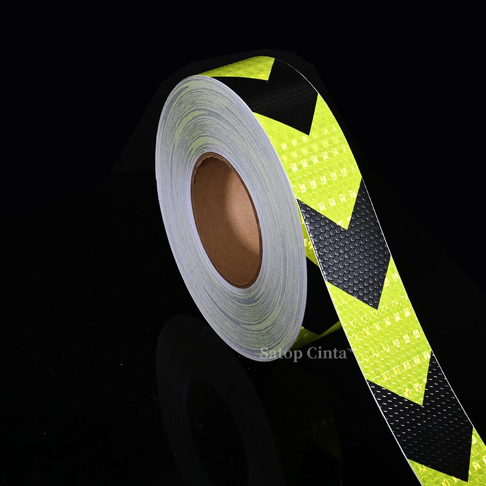 5 смX10 м светоотражающие ленты со стрелками водонепроницаемые полосы предупреждение осторожность дорожная пленка светоотражающие наклейки для автомобилей велосипедов грузовиков прицепов
5 смX10 м светоотражающие ленты со стрелками водонепроницаемые полосы предупреждение осторожность дорожная пленка светоотражающие наклейки для автомобилей велосипедов грузовиков прицепов