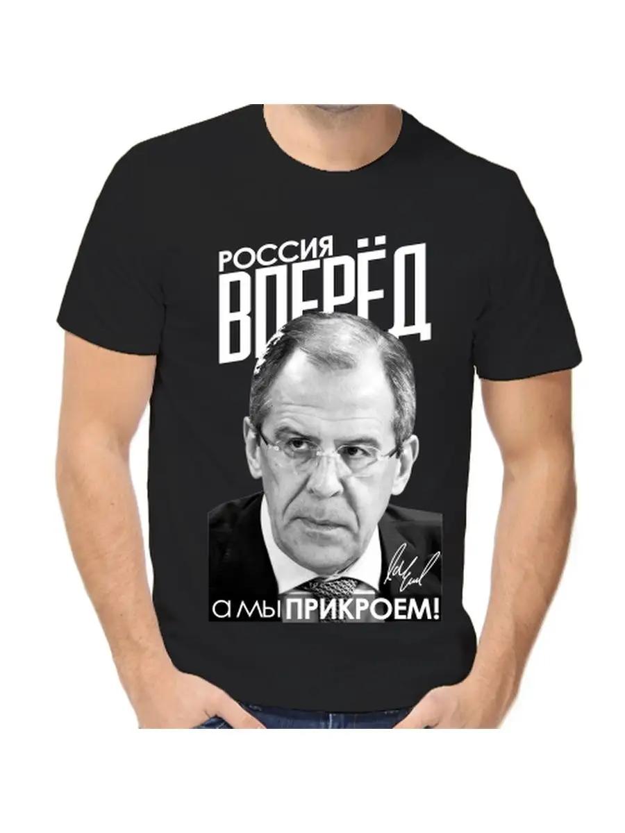 1965 birth year printed T-shirt S
1965 birth year printed T-shirt S
