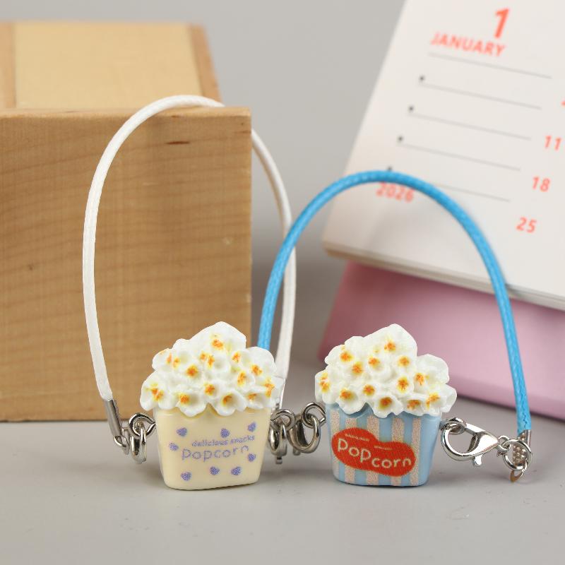 5/10Pcs Mini Doll Popcorn Crossbody Bag Dolls Hanging Neck Accessories Dollhouse Pendant Decoration Dolls Dress Up Toys 5Pcs random
5/10Pcs Mini Doll Popcorn Crossbody Bag Dolls Hanging Neck Accessories Dollhouse Pendant Decoration Dolls Dress Up Toys 5Pcs random