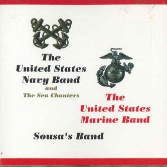 CD VARIOUS - Sekai No Suisogaku Meien Zenshu 1 FBCC3351 BMG Japan Military Used
CD VARIOUS - Sekai No Suisogaku Meien Zenshu 1 FBCC3351 BMG Japan Military Used