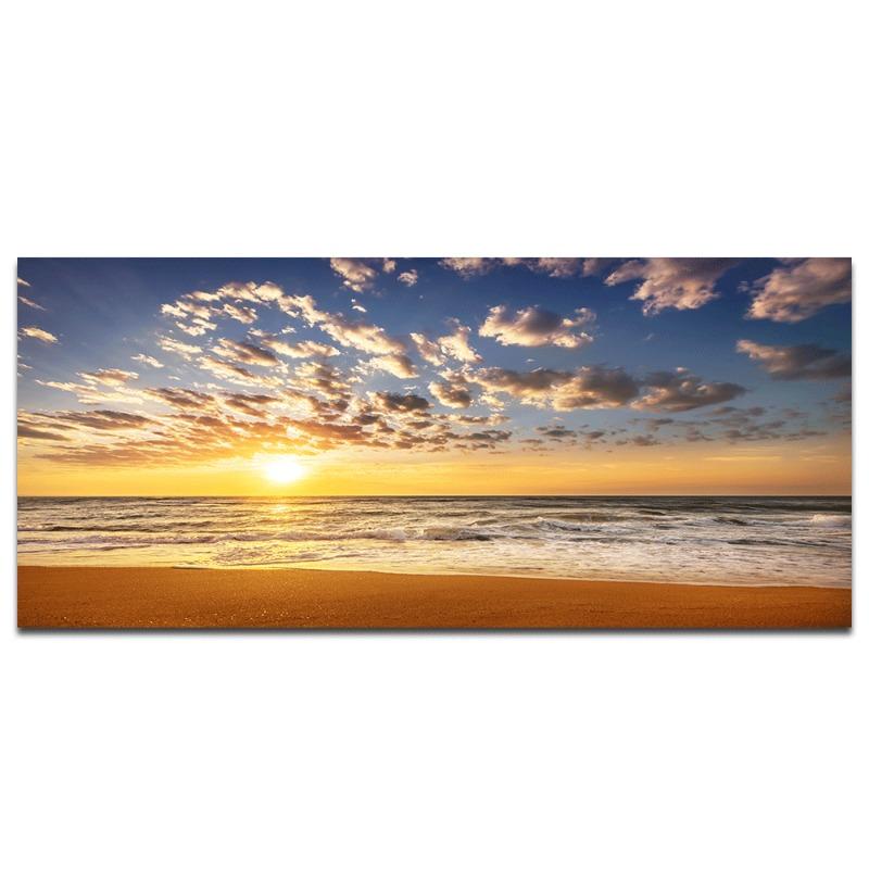 Beach Sunset Wall Art Плакати Великий пейзаж Картина на полотні Друк Nordic Forest Trees Настінне зображення для домашнього декору 60x120cm жовтий колір троянди
Beach Sunset Wall Art Плакати Великий пейзаж Картина на полотні Друк Nordic Forest Trees Настінне зображення для домашнього декору 60x120cm жовтий колір троянди