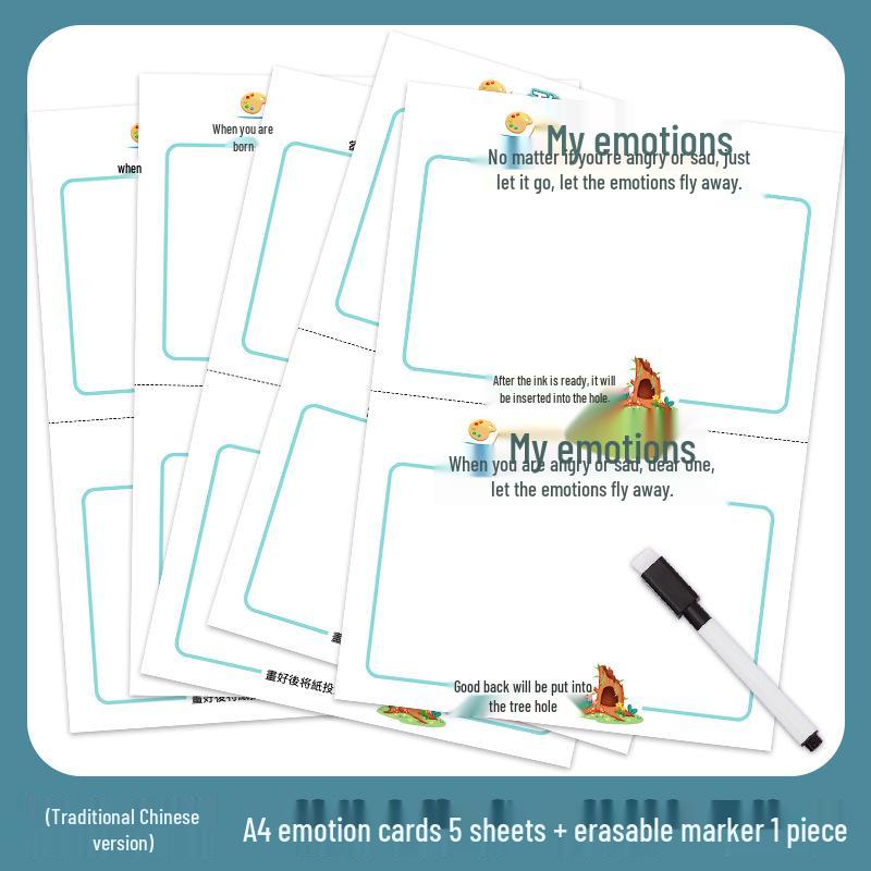 Детский сад и начальная школа Творческие искусства и Уголок слушания
Детский сад и начальная школа Творческие искусства и Уголок слушания